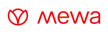 https://www.mewa.de/